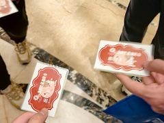 -海韵之星邮轮水会(明发商业广场店)