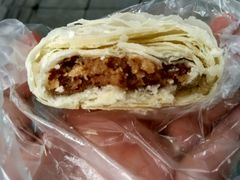 -闻酥园(青羊区人民中路店)