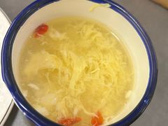 -张烤鸭·川菜·非遗冒烤鸭(青石桥店)