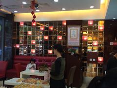-美丽年华(西街店)