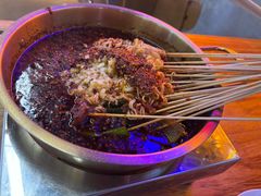 -徐妹串串香(春熙路店)