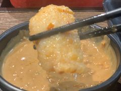 -新辣道鱼火锅(世纪金源购物中心店)