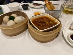 -凯逸轩·匠心粤菜(中城名仕汇店)
