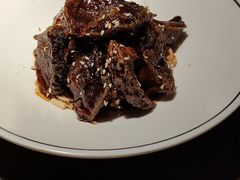 -应天大明王朝·南京菜(中山陵店)