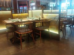 -泰钰丰烤鸭.天津菜(开发区店)