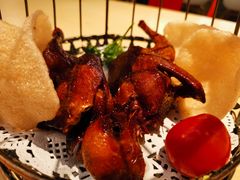 -避风塘(嘉兴八佰伴店)