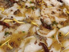-太二酸菜鱼(正大广场店)