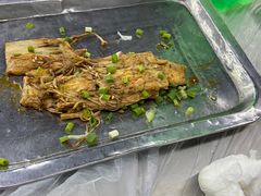 -小民大排档(光谷店)