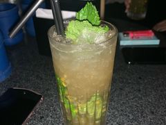 -CLUB VIVA(购物公园店)
