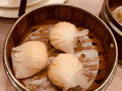 -红莲中餐厅(日航饭店)