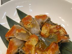 -双生不夜粥
