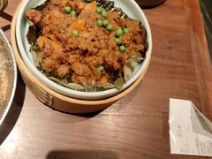 -望湘园·洞庭渔宴(浦江欢乐颂店)