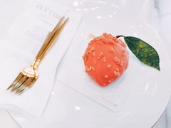 -法桐蛋糕·手作面包(万象城店)