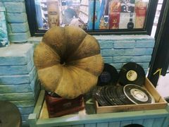 -Hi Fi Acoustic 梵香禅韵·色声香味