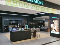 -万达广场(南京江宁店)