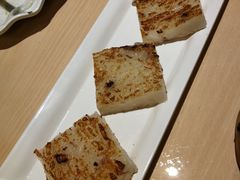 -多多旺港式茶餐厅(新区店)