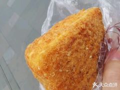 -闻酥园(青羊区人民中路店)