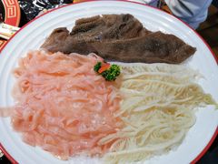 -渝匠香重庆老火锅
