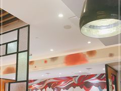 -尚一汤 广东炖汤(金桥国际店)