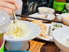 -苏小柳手工点心(人民广场分院)