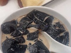 -金翠皇宫粤菜·点心·海鲜(科技园店)