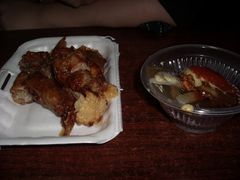 -原巷口鱼丸店(龙头路外卖店)