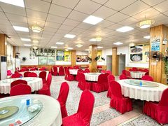 -思远客家菜馆(巴伐利亚店)