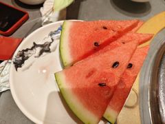 -蜀留香火锅·始于1999·原四川老火锅(白堤路店)