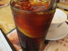 -添好运点心专门店(百老汇店)