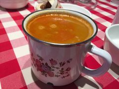 -西贝莜面村(近铁城市广场店)