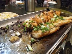 -钟掌勺忘不了地道湘菜(新天地假日广场店)