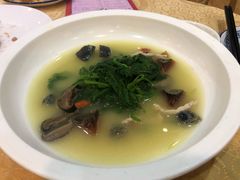 -瑞记湛江鸡饭店·粤西第一鸡(粤垦店)