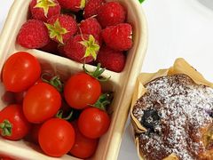 -麦田工坊(月湖店)
