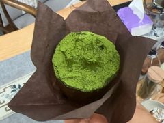 -发酵食堂(屏风街店)