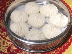 -狗不理(塘沽店)