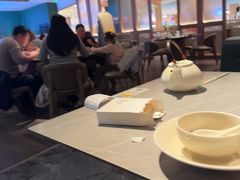 -楚山晓·楚湘菜(江夏永旺店)