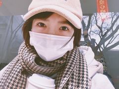 -浆木咖啡馆(湘子庙街店)