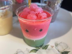 -FUNFUN有饭花园聚会餐厅