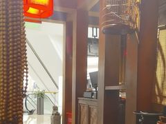 -小吊梨汤·北京菜·烤鸭(清河万象汇店)