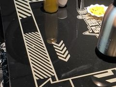 -星璨火吧KTV聚会餐厅(华清广场店)