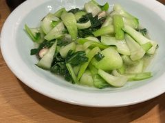 -7017浙菜•建德味(中财店)