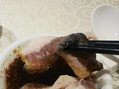 -德云居