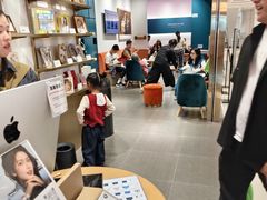 -海马体照相馆(佛山岭南站店)