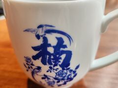 -楠火锅(仁恒梦中心店)