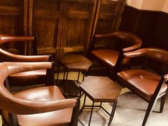 -星巴克(福州三坊七巷店)