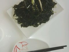 -嘉和一品粥(马家堡店)