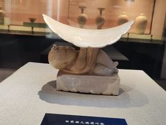 -西安大唐西市博物馆