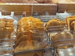 -粉粉乐鲷鱼烧(美罗城店)