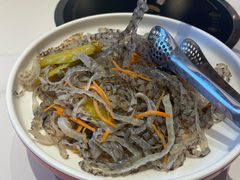 -山东八大碗山东老字号