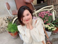 -不舍昼夜咖啡馆